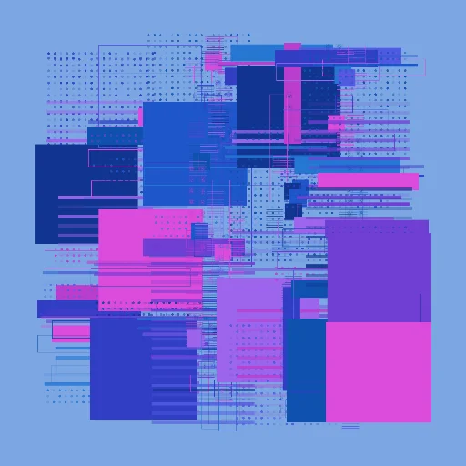 BitBlock #336