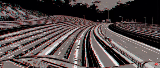 Round Trip