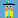 OrdGoose #2180