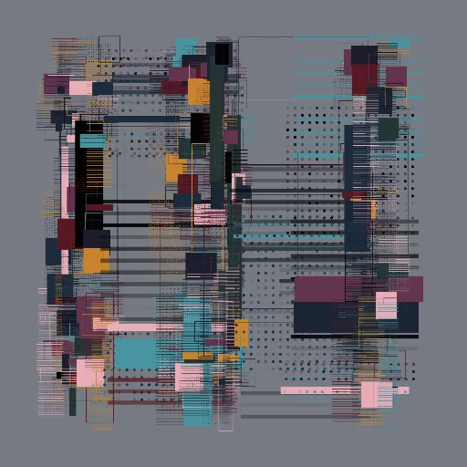 BitBlock #370