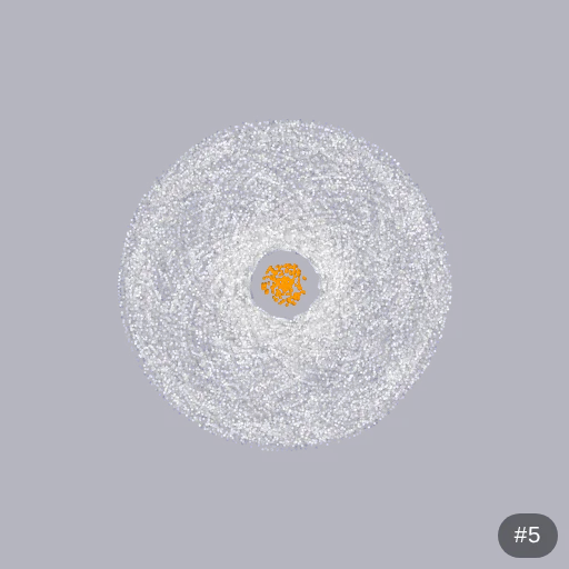 reversal planet #72