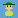 OrdGoose #4654