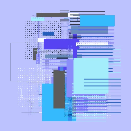 BitBlock #5628