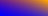 Gradient #221