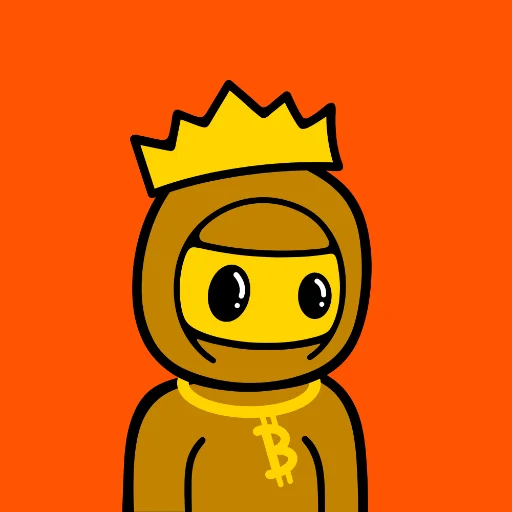 Pizza Ninja #1318