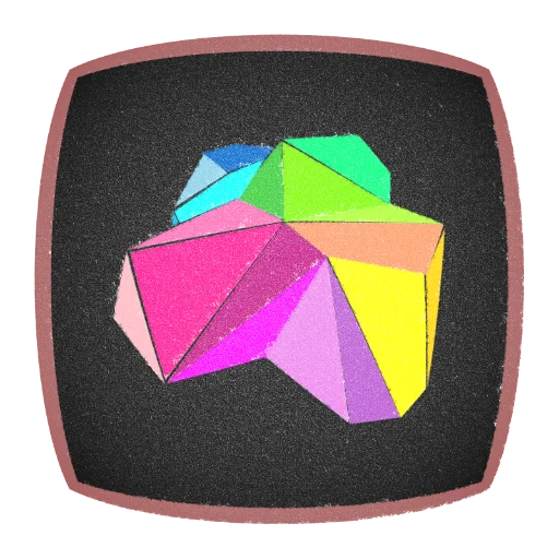 Bitdream by Howie Lab #87