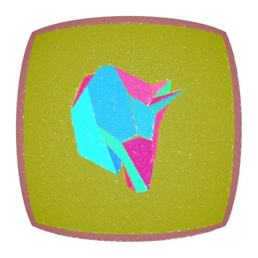 Bitdream by Howie Lab #187
