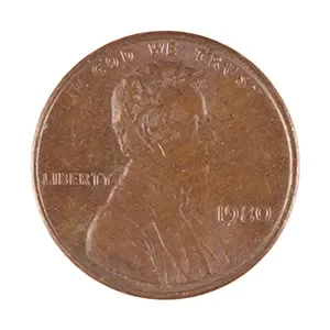 Cent #617