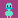 OrdGoose #6130