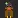 OrdGoose #3170