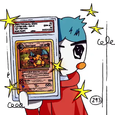 #124268347