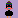 OrdGoose #5589