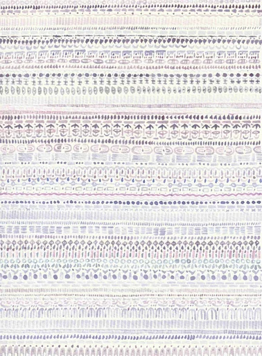 PDM-003