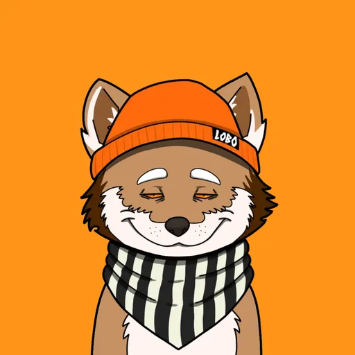 #77705526