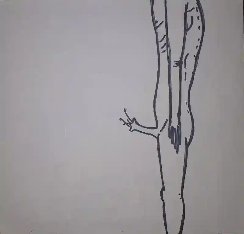 #112691818