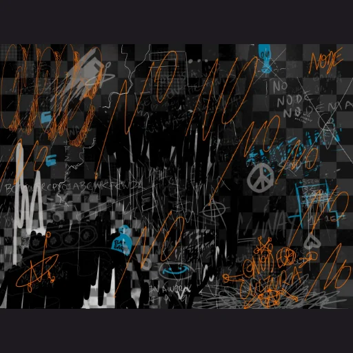 #117686525