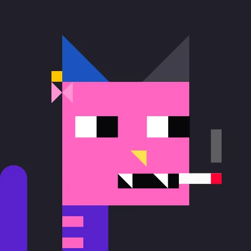 Natcat #830418