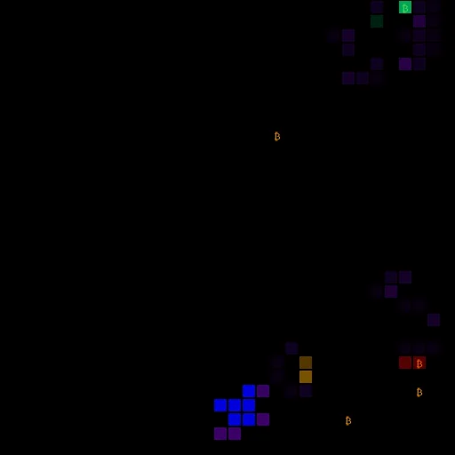 Reversion #157