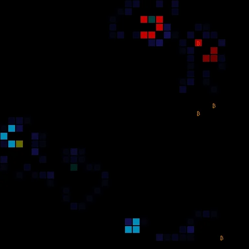Reversion #225