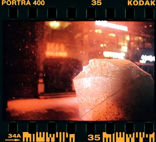 FRAME #35