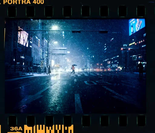 FRAME #37