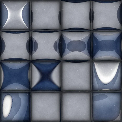 Sliced Time #97