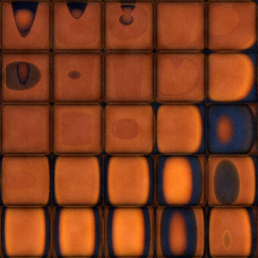 Sliced Time #176