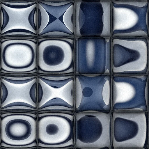Sliced Time #157