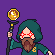 Wizard #877