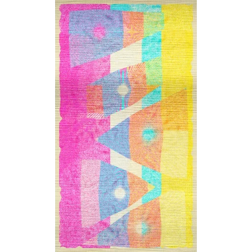 Manufactured by Lemonhaze #131