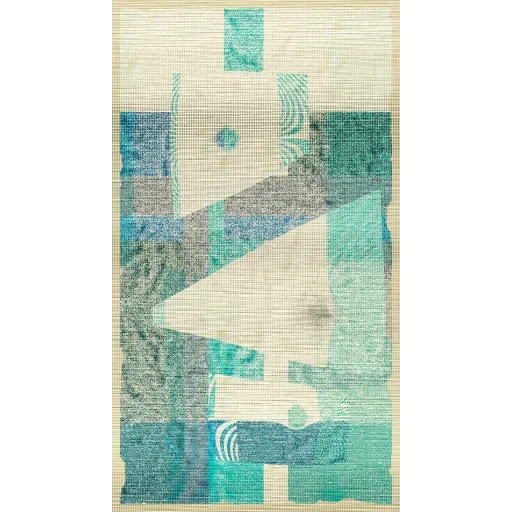 Manufactured by Lemonhaze #134