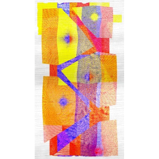 Manufactured by Lemonhaze #140