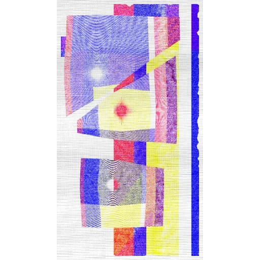 Manufactured by Lemonhaze #142