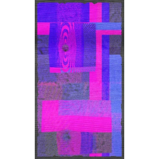 Manufactured by Lemonhaze #238