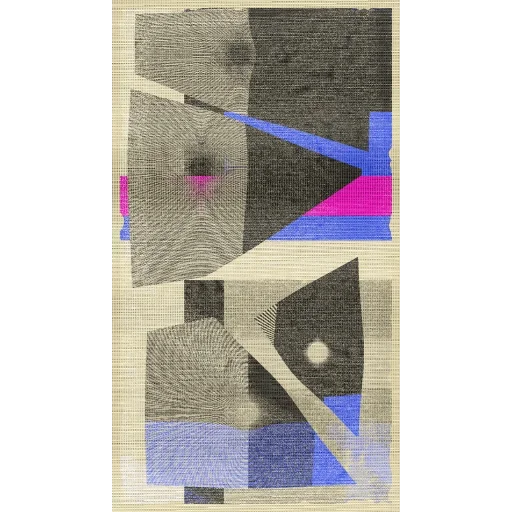 Manufactured by Lemonhaze #288