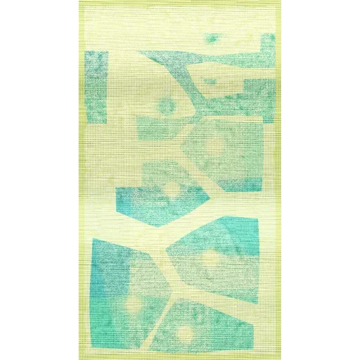 Manufactured by Lemonhaze #386