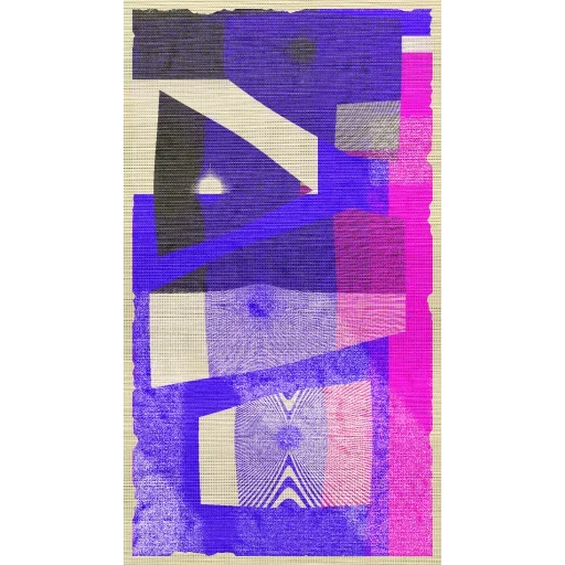 Manufactured by Lemonhaze #393