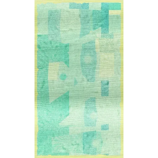 Manufactured by Lemonhaze #405