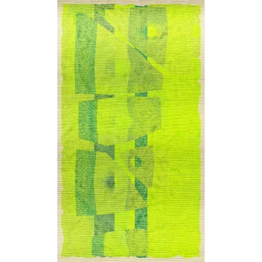 Manufactured by Lemonhaze #100