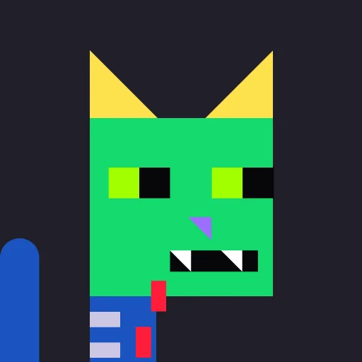 Natcat #623347