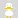 OrdGoose #5888