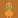 OrdGoose #4587