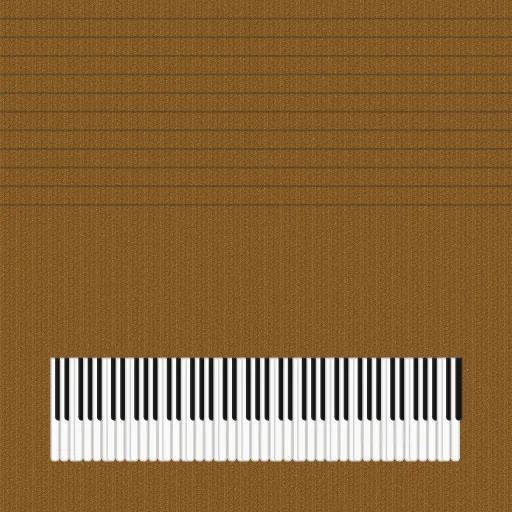 Symphony #56