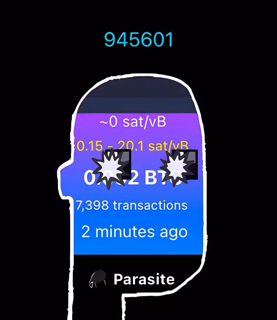 #124495589