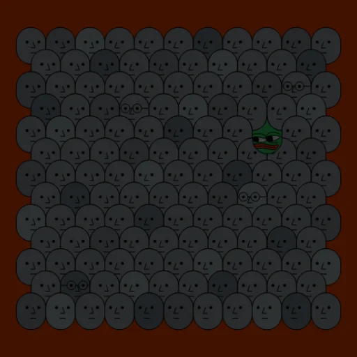 #71156215