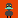OrdGoose #5527