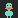 OrdGoose #3831