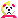 #63225169