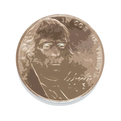 Nickel