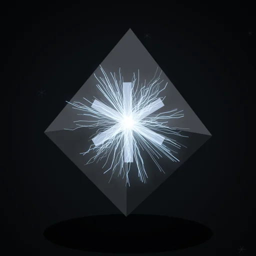 #108028350
